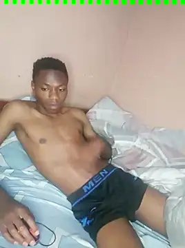 Snapshot of fireboyafrica chatting on 03.05.25 fireboyafrica online show from 03.05.25