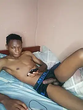 Snapshot of fireboyafrica chatting on 03.07.25 fireboyafrica online show from 03.07.25