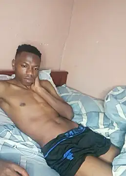 Snapshot of fireboyafrica chatting on 03.09.25 fireboyafrica online show from 03.09.25