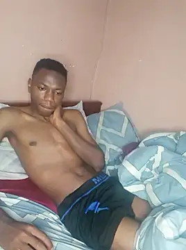 Snapshot of fireboyafrica chatting on 03.14.25 fireboyafrica online show from 03.14.25