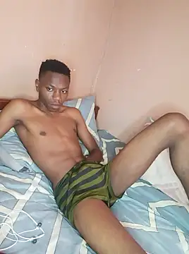 Snapshot of fireboyafrica chatting on 03.20.25 fireboyafrica online show from 03.20.25