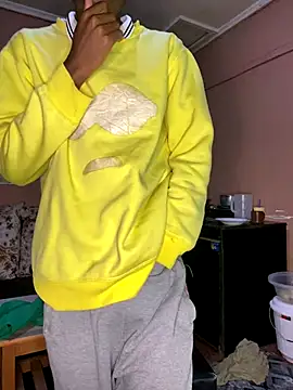 Snapshot of fireboyafrica chatting on 09.16.25 fireboyafrica online show from 09.16.25