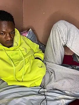 Snapshot of fireboyafrica chatting on 10.12.25 fireboyafrica online show from 10.12.25