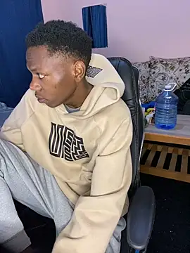 Snapshot of fireboyafrica chatting on 03.25.26 fireboyafrica online show from 03.25.26