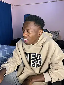 fireboyafrica online show from 04.02.26