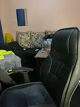 fireboyafrica online show from 06.17.26