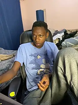 fireboyafrica online show from 06.22.26
