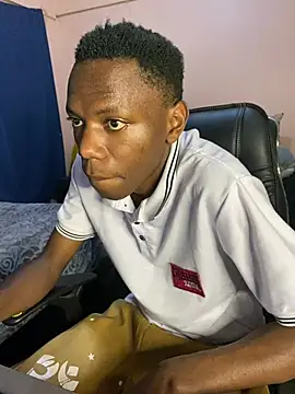 fireboyafrica online show from 06.24.26