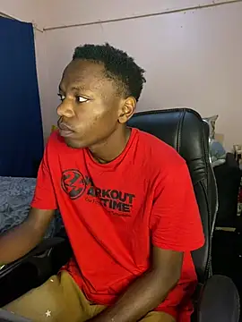 fireboyafrica online show from 06.25.26