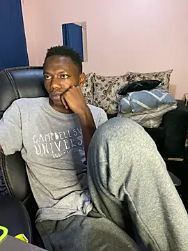 fireboyafrica online show from 06.27.26