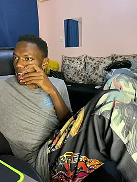 fireboyafrica online show from 06.29.26