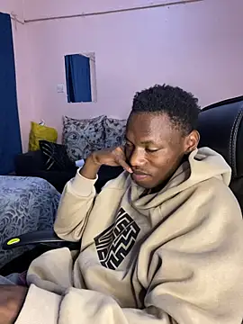 fireboyafrica online show from 07.01.26
