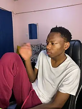 fireboyafrica online show from 07.03.26