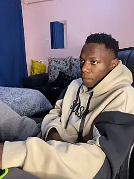 fireboyafrica online show from 07.08.26