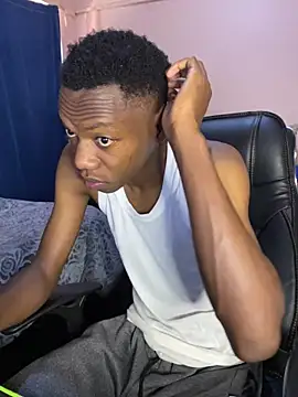 fireboyafrica online show from 07.09.26
