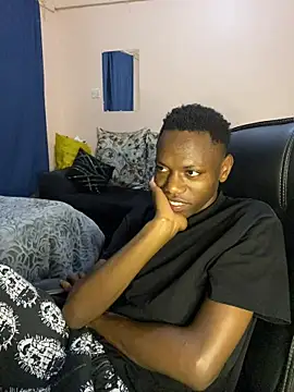 fireboyafrica online show from 07.10.26