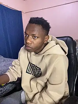 fireboyafrica online show from 07.23.26