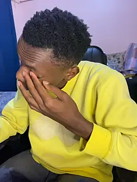 fireboyafrica online show from 07.25.26