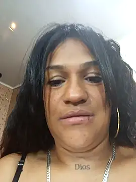 Michelle Brito1 online show from 03.03.25