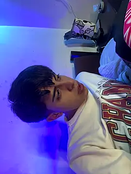 pipeynick online show from 12.05.24