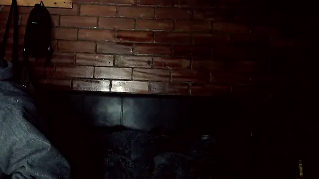 pipeynick online show from 03.16.25