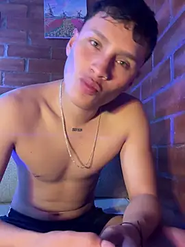 pipeynick online show from 09.19.25