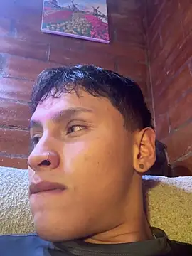 pipeynick online show from 09.30.25