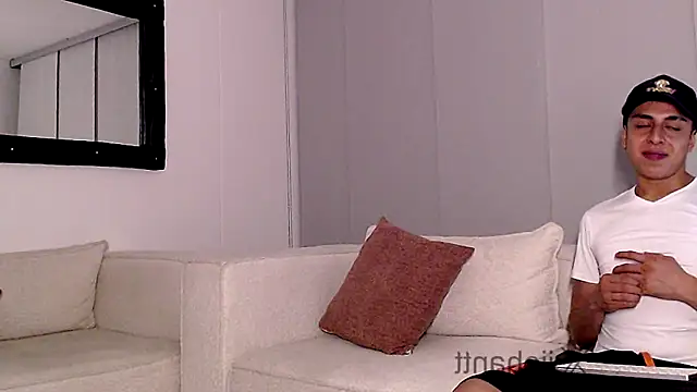 pipeynick online show from 02.10.26