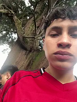 pipeynick online show from 03.05.26