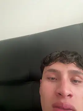 pipeynick online show from 03.13.26