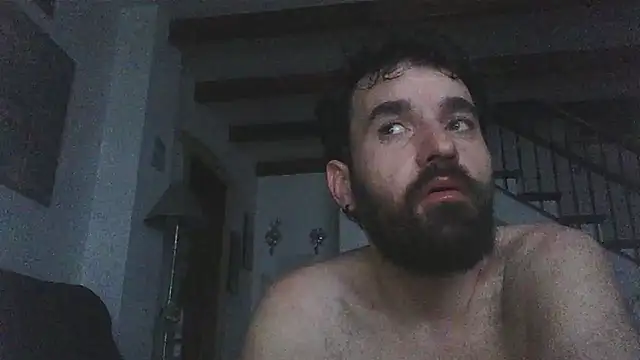 Snapshot of FJcouple chatting on 12.14.24 FJcouple online show from 12.14.24