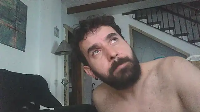 Snapshot of FJcouple chatting on 12.14.24 FJcouple online show from 12.14.24