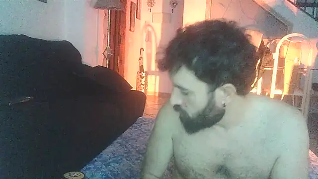 Snapshot of FJcouple chatting on 12.17.24 FJcouple online show from 12.17.24