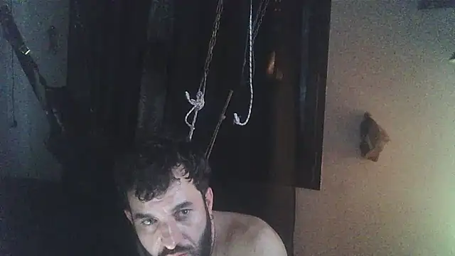 Snapshot of FJcouple chatting on 01.24.25 FJcouple online show from 01.24.25