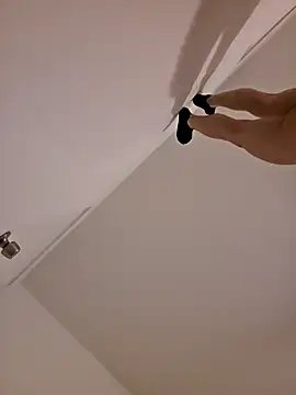 Bartelemi online show from 01.19.26