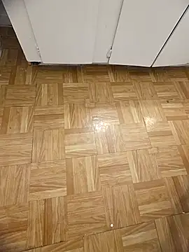 Bartelemi online show from 02.10.26