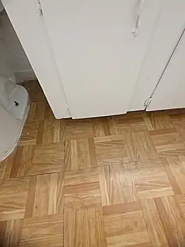 Bartelemi online show from 02.18.26