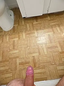 Bartelemi online show from 03.15.26