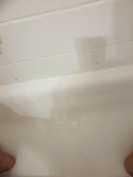 Bartelemi online show from 04.27.26