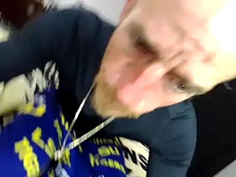 5g4ever online show from 12.04.24