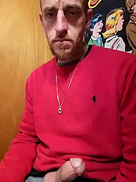 5g4ever online show from 01.20.25