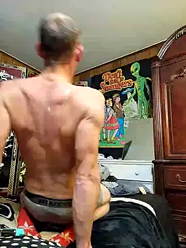 5g4ever online show from 01.28.25