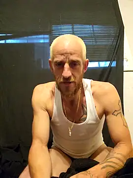 5g4ever online show from 02.11.25