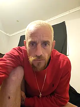 5g4ever online show from 02.18.25