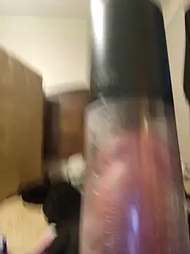 5g4ever online show from 02.23.25