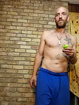 5g4ever online show from 09.24.25