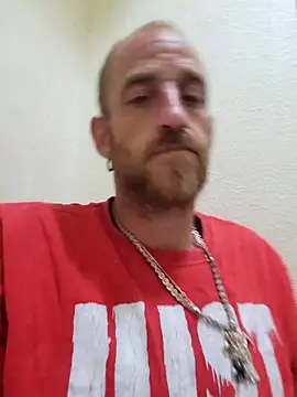 5g4ever online show from 10.08.25