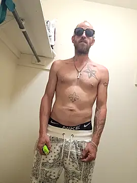 5g4ever online show from 10.20.25