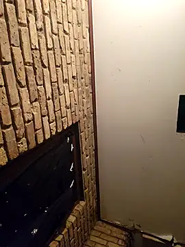 5g4ever online show from 10.28.25