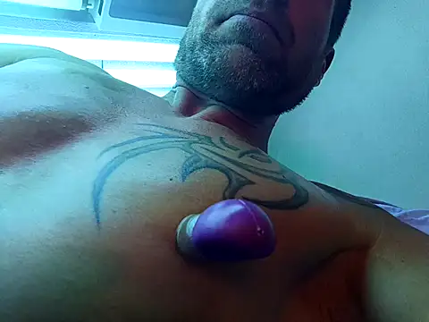 Timbojan28 online show from 02.15.26